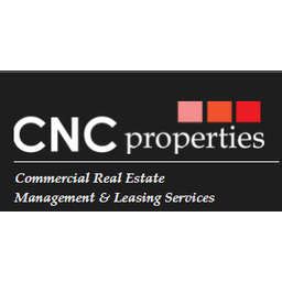cnc investments property management.